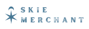 skiemerchant.com
