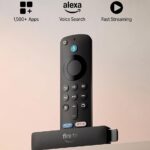 firestick 1