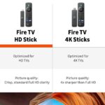 firestick