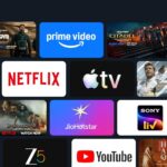 firestick 4