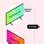 firestick 5
