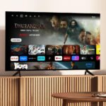 firestick 9