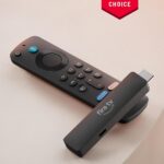 firestick3
