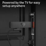 firestick7