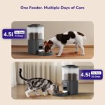 pet feeder2