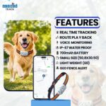 pet tracker2