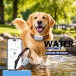 pet tracker5