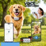 pet tracker7