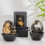 product image1 (h)