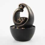 product image2 (h)