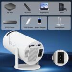 projector 6